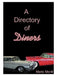 A Directory of Diners by Mario Monti