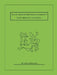 Art of Japanese Writing & Calligraphy: Kanji. Hiragana. Katakana by Hideo Muranaka, Hideo Muranaka