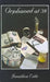 Orphaned at 39: A Story of Parents, Aging and a Debt Repaid by Jonathon David Eide