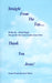 Straight from the Top...Thank You Jesus!: Gospel Poems Like Never Before. by Sheila Deloris Glaspie