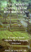 The Tree Wants to Be Still But the Wind Won't Let It: A Study of Second Indochina War Propaganda Literature by Jr. Scanlon Phil