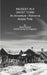 Incident in a Ghost Town: An Adventure-Romance Across Time by Brad Prowse