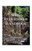 The Elderhiker Handbook: On Walking, Hiking and Trekking, and the Health and Fitness to Do Them. by Edward Bodington