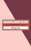 Extreme Urgency by Bboog Com