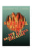 Survival Fire: For the Really Rotten Situation by Kidron St James