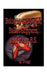 Bologna Sandwich, Ballet Slippers, and Other B.S. by Q. Dogg