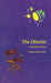 The Olivette: A Collection of Poems by Barbara Challis Koch