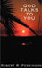 God Talks to You by Robert R. Perkinson