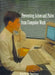 Preventing Aches and Pains from Computer Work by Sheik N. Imrhan