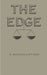The Edge by C. Benjamin Lattimore