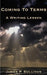 Coming to Terms: A Writing Lesson by James P. Sullivan