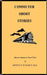 Commuter Short Stories: Stories to Travel by by Arthur P. McMahan