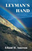Leyman's Hand by Efland H. Amerson