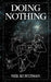 Doing Nothing by Neil Kurtzman