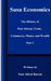 Susu Economics: The History of Pan-African (Black) Trade, Commerce, Money and Truth Part 1 by Paul Alfred Barton