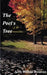 The Poet's Tree by Sean William Donovan