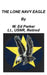 The Lone Navy Eagle by W. Ed Parker