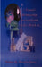 A Woman's Relationship Survival Guide: (If He's Worth It) by Patrisha Stauss, Ronny B