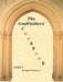 The Godfathers' Cookbook: Part I by II Petrucci Angelo