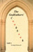 The GodFathers' Cookbook: Part I by II Petrucci Angelo