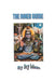 The Inner Guide by Jay Mazo, Gabriele Mazo