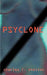 Psyclone by Charles F. Shelton