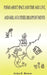 Poems about Space and Time and Love, and God, and Other Disappointments by Arden R. Benson