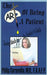 The Art of Being a Patient: Taming Medicine--An Insider's Guide, Become a Proactive Partner and Self-Advocate of Your Own Health by Understanding Your by Philip Caravella