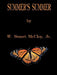 Summer's Summer by Jr. McCloy W. Stuart