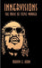 Innervisions: The Music of Stevie Wonder by Martin E. Horn