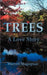 Trees: A Love Story by Warren Hagopian