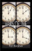 Hands of Time: A Book of Poems by Pat Bordner