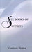 Six Books of Sonnets by Vladimir Honsa