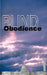 Blind Obedience by Richard Hammersley