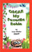 Oscar My Favorite Robin by Irene Walter Brown Knapp
