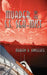 Murder on the S.S. Sea-Mist by Marian R. Applegate