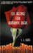 101 Recipes for Romantic Ideas by S. L. Slate