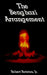 The Benghazi Arrangement by Jr. Rotstan Robert