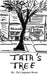 Tata's Tree: A Memoir of Life in the Back of the Yards by Pat Carpenter-Wood