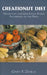 Creationist Diet: Nutrition and God-Given Foods According to the Bible by Gary F. Zeolla