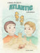 Christo and CoCo's Atlantic Adventure by Cherrie Cumbie, Cherrie Cumbie