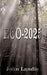 ECO-2025 by John Landis