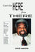 Can't Get Here from There by Vince Sanders