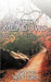 Misty Meadows by Joyce Winters