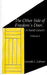 The Other Side of Freedom's Door: A Social Cancer, Volume 1 by Leonida L. Lidman