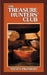 The Treasure Hunters' Club by Steven Pillsbury