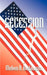 Secession by Melvin R. Bielawski