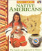 Make It Work Hist Native by Andrew Haslam