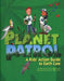 Planet Patrol by Marybeth Lorbiecki, Nancy Meyers