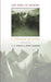 Say This of Horses: A Selection of Poems by C. E. Greer, Jenny Kander
